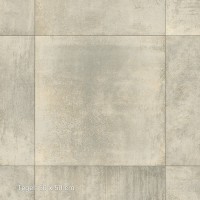 Dynamic Stone 816 Interfloor Vinyl 